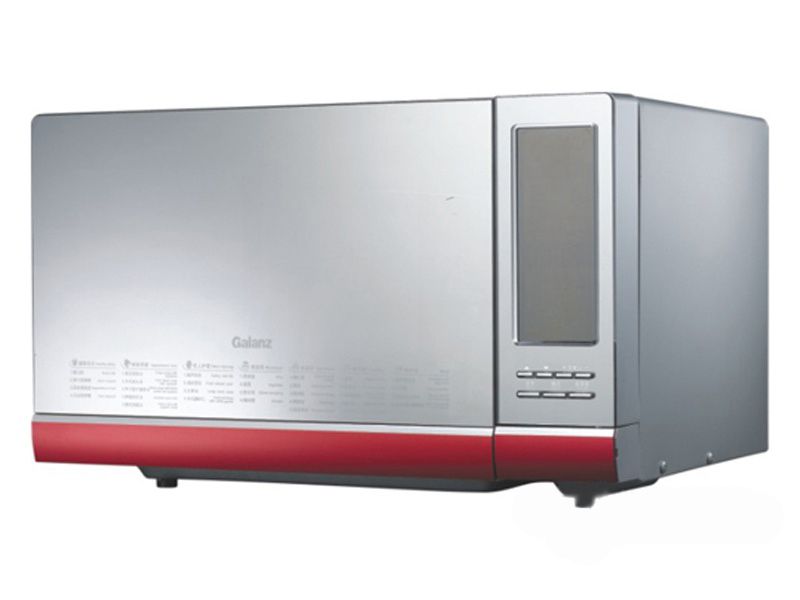 格蘭仕G80W23MSPP-N5(R0) 格蘭仕G80W23MSPP-N5(R0)