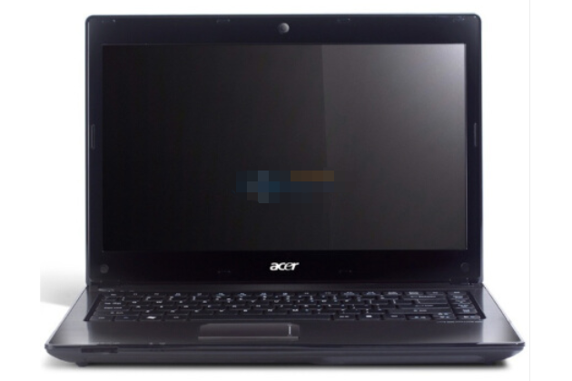 宏碁AS4741G-372G32Mnkk-1 宏碁AS4741G-372G32Mnkk-1