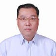 吳啟忠(廣東省潮州市政協副主席) 吳啟忠(廣東省潮州市政協副主席)