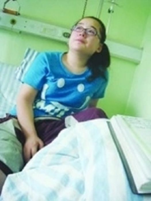 王憶卉 王憶卉