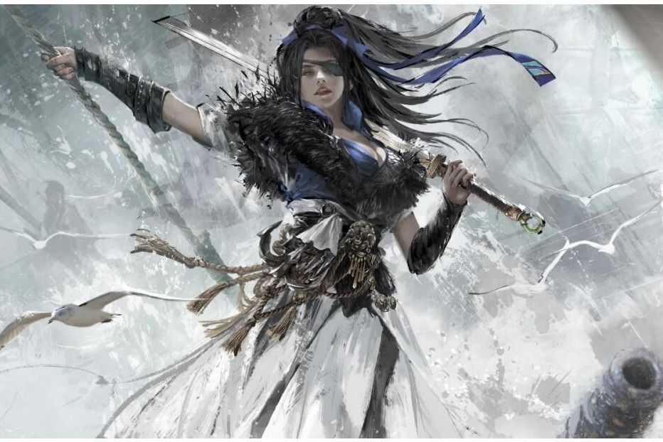 崔三娘 崔三娘