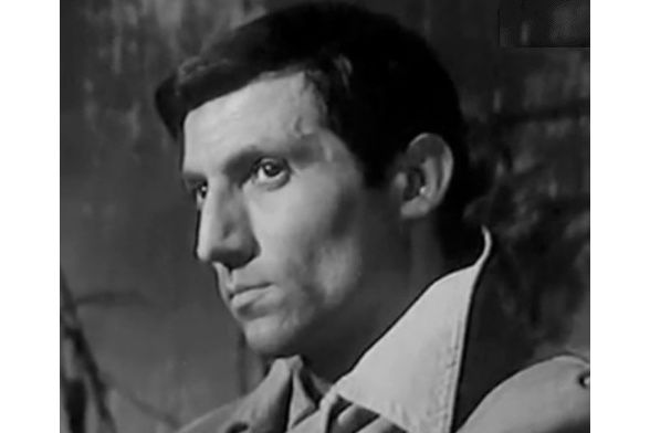 Ferenc Dávid Kiss Ferenc Dávid Kiss