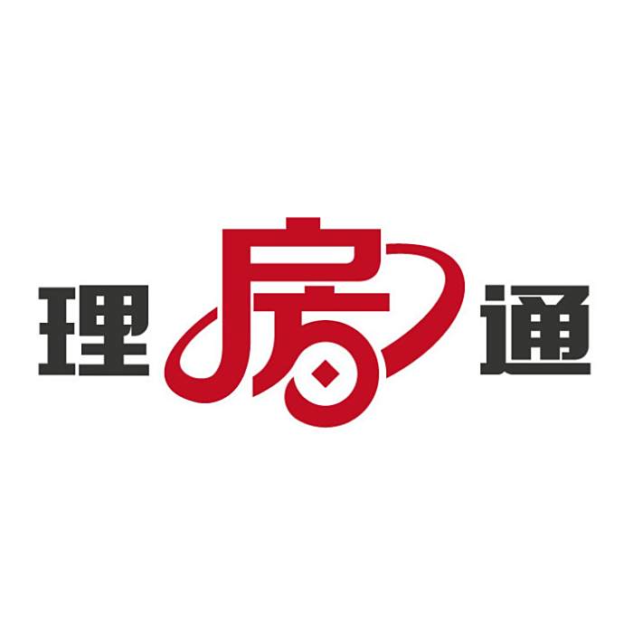 鏈家支付 鏈家支付