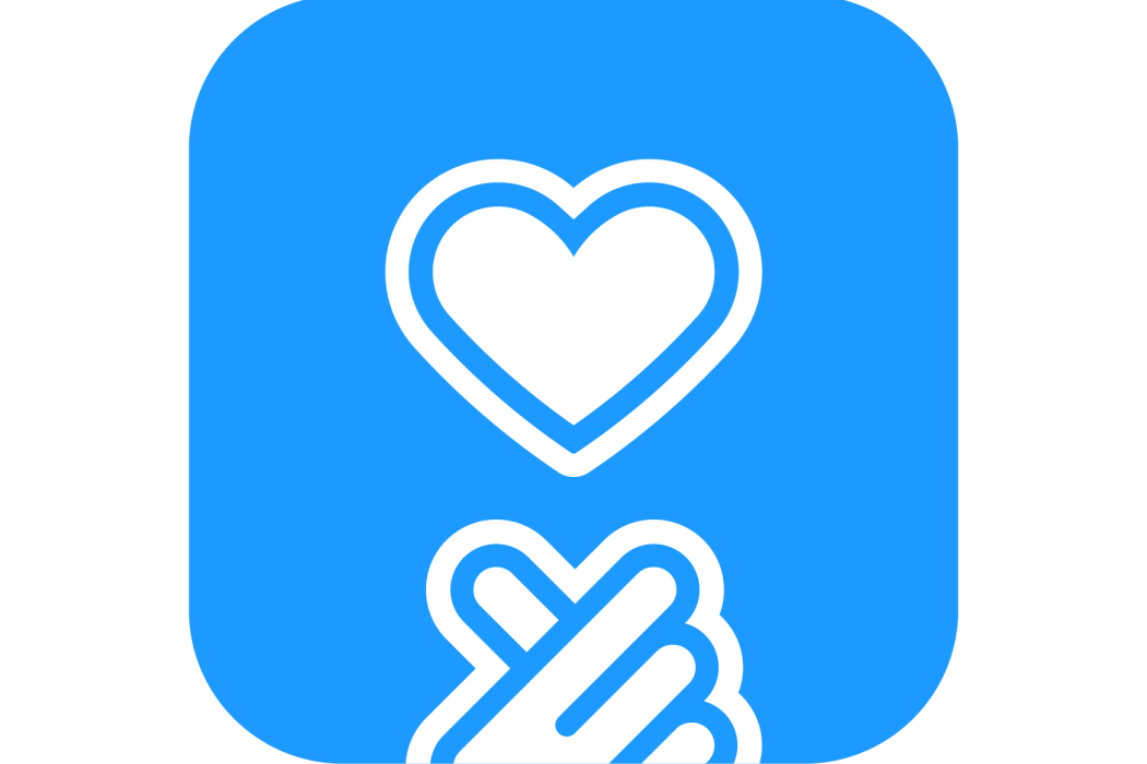 比心(遊戲陪練APP)