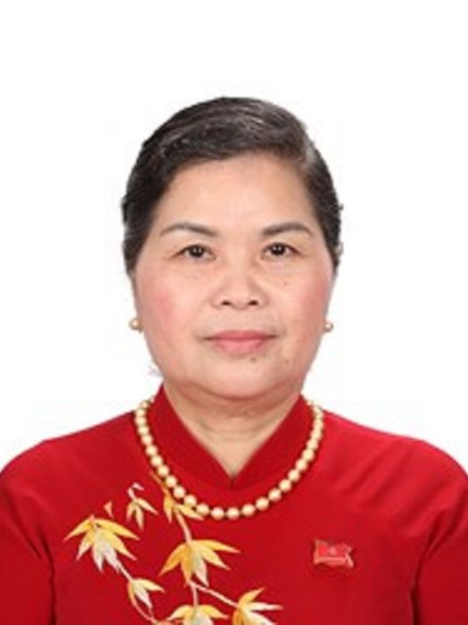 江袍美(楊寶美) 江袍美(楊寶美)