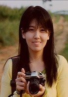 向左愛向右愛(2002年車太賢、孫藝珍主演韓國電影) 向左愛向右愛(2002年車太賢、孫藝珍主演韓國電影)