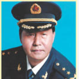 王吉連 王吉連