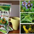 夏桑菊茶 夏桑菊茶
