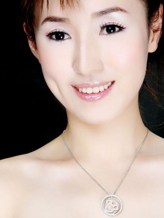 歐陽丹丹 歐陽丹丹