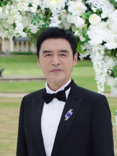 王進濤