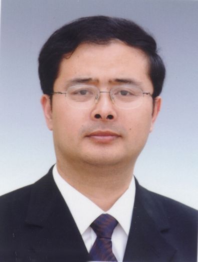 喬忠義(菏澤技師學院原院長) 喬忠義(菏澤技師學院原院長)
