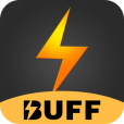buff助手