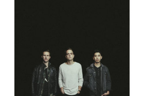 Sir Sly Sir Sly