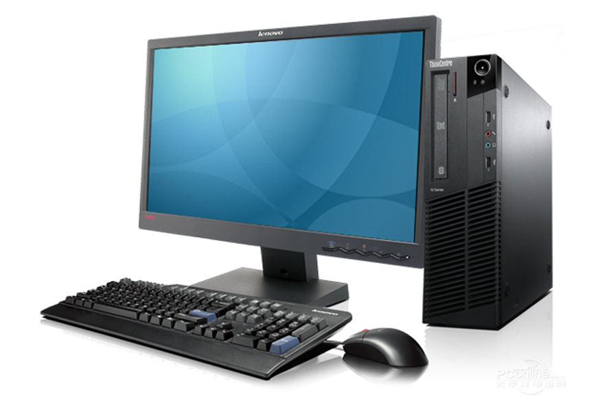 M4350s(i3 2130) M4350s(i3 2130)