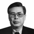 王金書(朔州市政協原副主席) 王金書(朔州市政協原副主席)