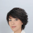 陳芷菁(中國香港影視女演員、主持人) 陳芷菁(中國香港影視女演員、主持人)