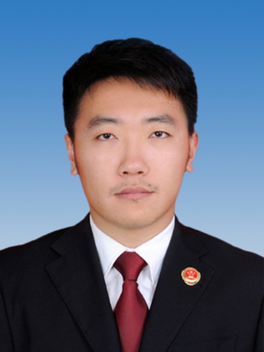 李博文(內蒙古自治區鄂爾多斯市達拉特旗人民檢察院政治部主任) 李博文(內蒙古自治區鄂爾多斯市達拉特旗人民檢察院政治部主任)