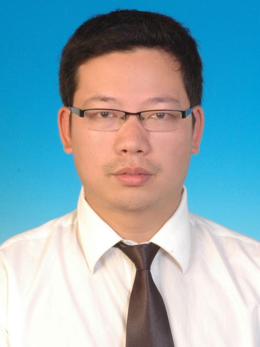 沈加亮 沈加亮