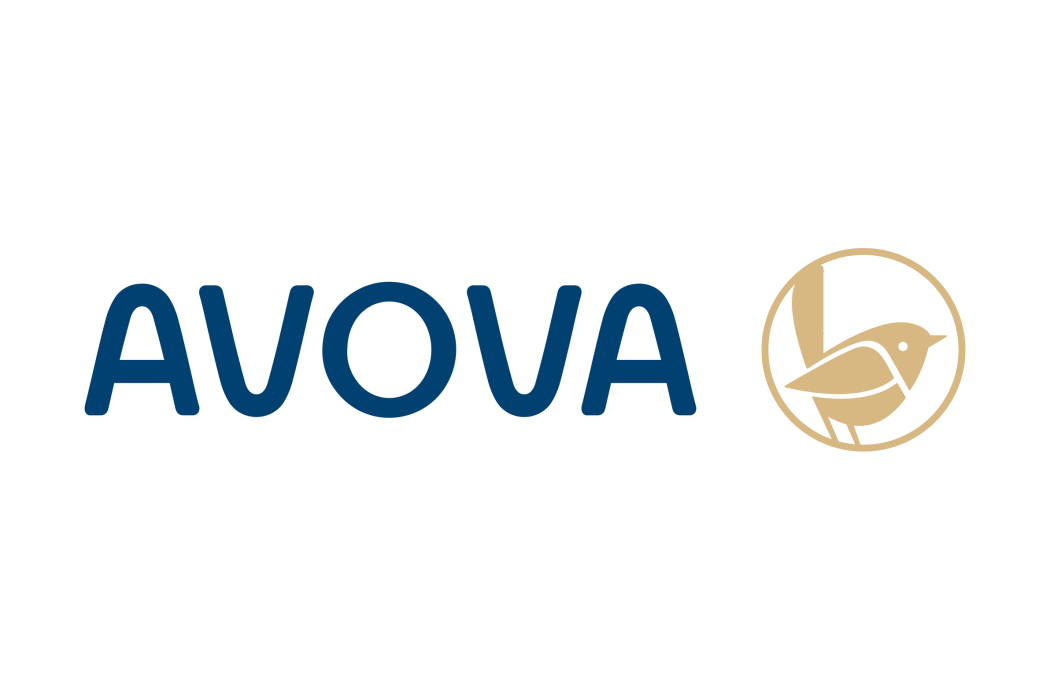 AVOVA AVOVA