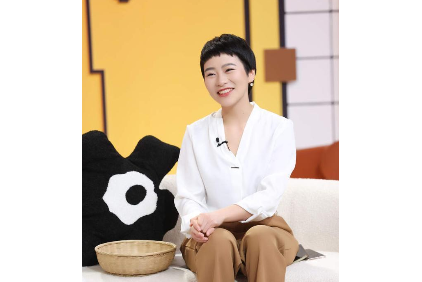 短毛桃