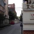 宣化社區(山西沁水縣龍港鎮下轄社區) 宣化社區(山西沁水縣龍港鎮下轄社區)
