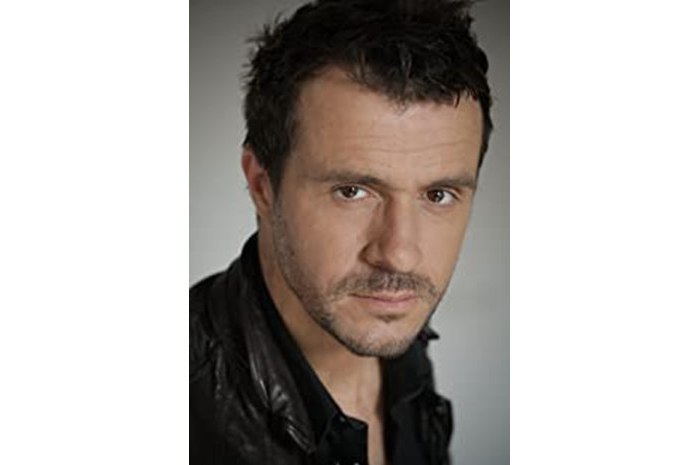 Emmanuel Vieilly Emmanuel Vieilly