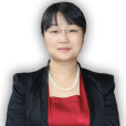 顧銘(江陰貝瑞森生化技術有限公司董事長) 顧銘(江陰貝瑞森生化技術有限公司董事長)