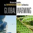 Global Warming(Black, Brian C.; Weisel, Gary J.;著圖書) Global Warming(Black, Brian C.; Weisel, Gary J.;著圖書)
