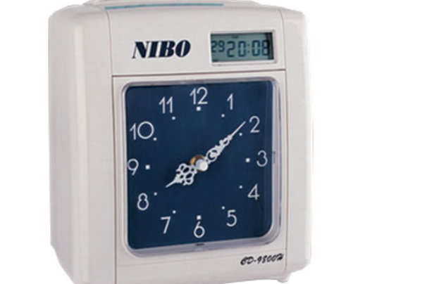 NIBO CD-9800H NIBO CD-9800H