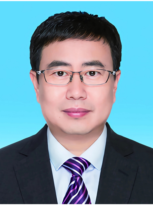 李曉穎(中國融通資產管理集團有限公司副總經理、黨組成員) 李曉穎(中國融通資產管理集團有限公司副總經理、黨組成員)