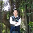 陳中山(眼科副教授) 陳中山(眼科副教授)