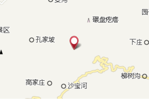 上山上 上山上