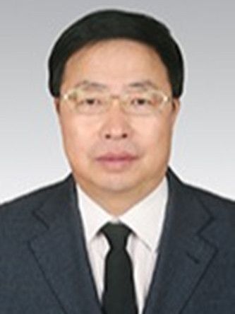 李建輝(遼寧省錦州市自然資源局二級調研員) 李建輝(遼寧省錦州市自然資源局二級調研員)
