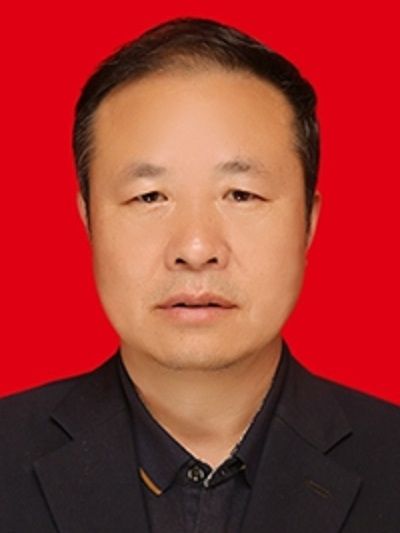朱建明(漢中市洋縣林業局黨組成員、副局長) 朱建明(漢中市洋縣林業局黨組成員、副局長)
