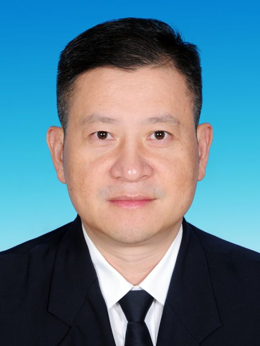 鄭子記 鄭子記