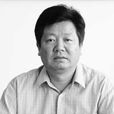 黨德才 黨德才