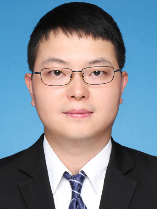 李想(陝西省鹹陽市涇陽縣王橋鎮黨委副書記) 李想(陝西省鹹陽市涇陽縣王橋鎮黨委副書記)