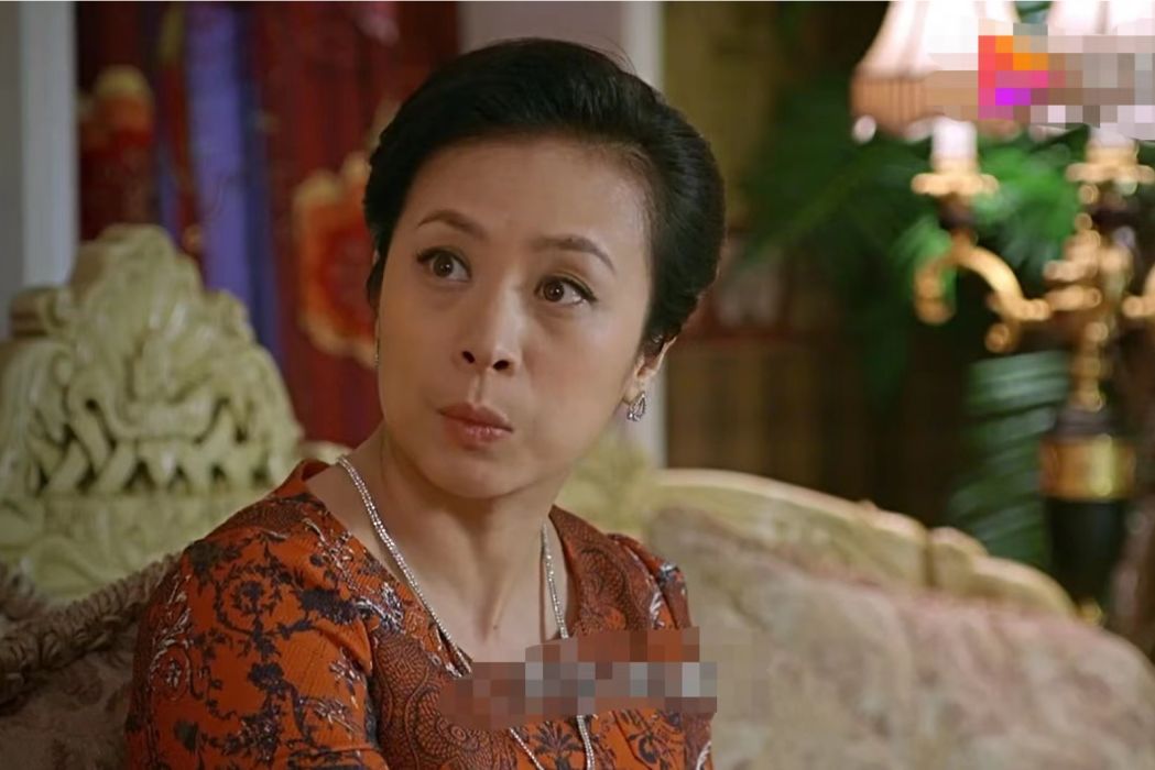 李亦蘭 李亦蘭