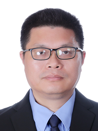徐金炎 徐金炎