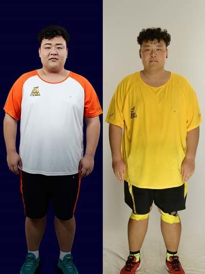石貴濱 石貴濱