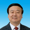 馬俊民(陝西省鹹陽市委常委、宣傳部部長) 馬俊民(陝西省鹹陽市委常委、宣傳部部長)