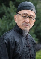 湘江北去(2011年周冬雨主演的電影) 湘江北去(2011年周冬雨主演的電影)