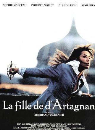 蘇菲·瑪索(Sophie Marceau) 蘇菲·瑪索(Sophie Marceau)