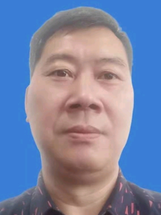 阮順正