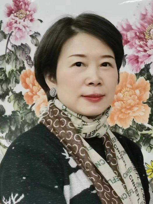 塗雄珍 塗雄珍