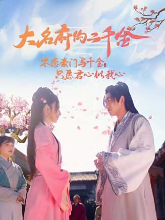 李悅暄 李悅暄