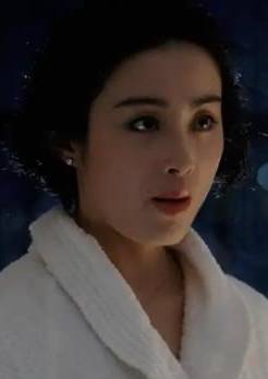賭神(1989年王晶執導的喜劇電影)