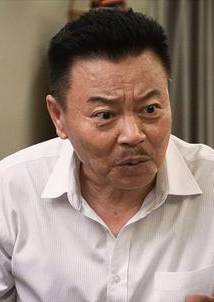 陽光下的法庭(陽光法庭)