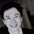 Peter Kosaka Peter Kosaka