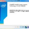 connect(Linux C函式)